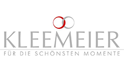 Kleemeier