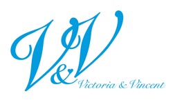 Victoria Vincent